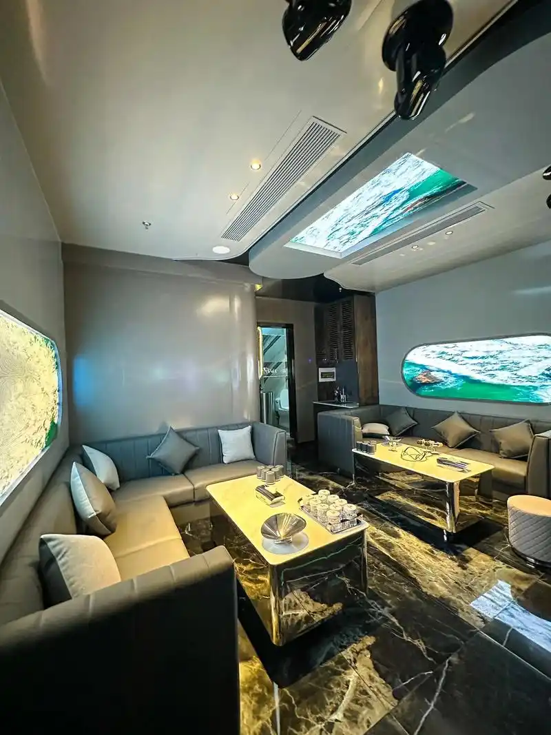 宝鸡商务ktv与片场区别解析-千阳县ktv预定